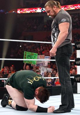 The Stalker Game! - Page 20 Sheamus-squash