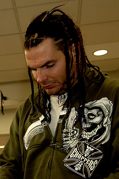 TNA doesn t want Jeff Hardy