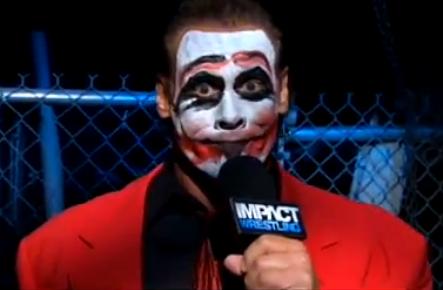 sting-in-red-suit.jpg